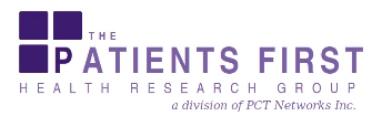 Patients First